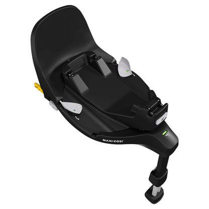Maxi-Cosi Familyfix 360 Pro Base