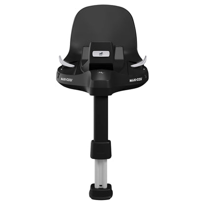 Maxi-Cosi Familyfix 360 Pro Base