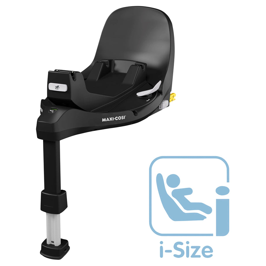 Maxi-Cosi Familyfix 360 Pro Base