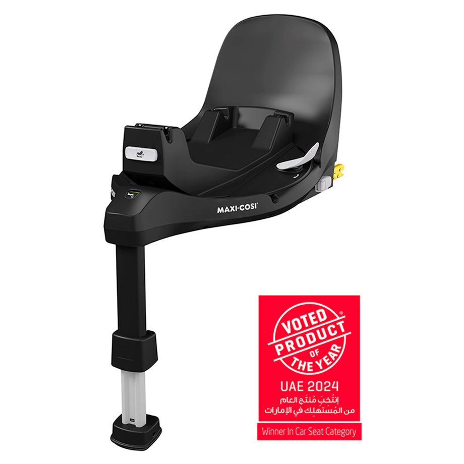 Maxi-Cosi Familyfix 360 Pro Base