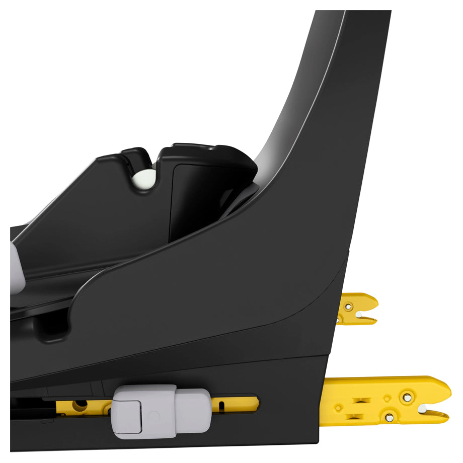 Maxi-Cosi Familyfix 360 Pro Base