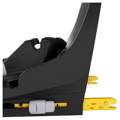 Maxi-Cosi Familyfix 360 Pro Base