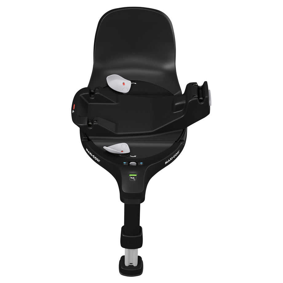 Maxi-Cosi Familyfix 360 Pro Base