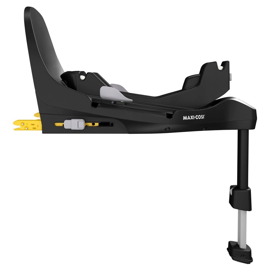 Maxi-Cosi Familyfix 360 Pro Base