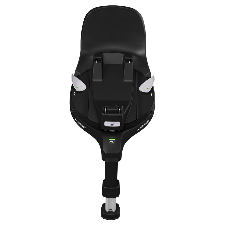 Maxi-Cosi Familyfix 360 Pro Base