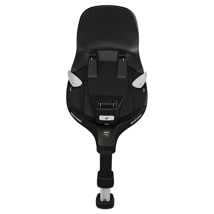 Maxi-Cosi Familyfix 360 Pro Base