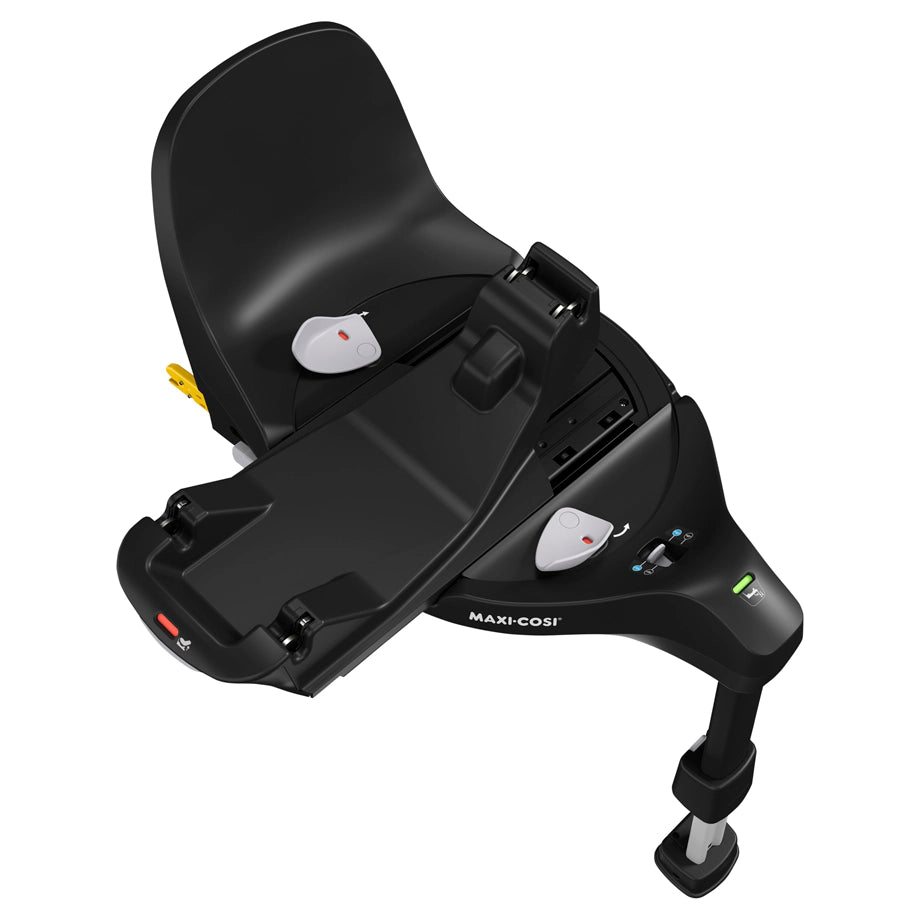 Maxi-Cosi Familyfix 360 Pro Base
