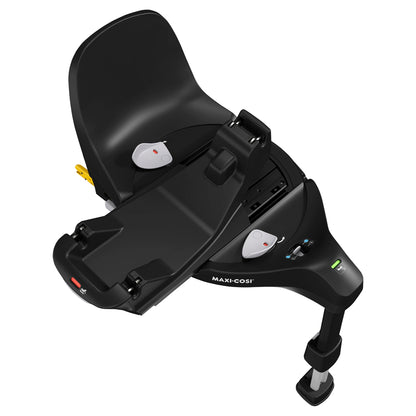 Maxi-Cosi Familyfix 360 Pro Base