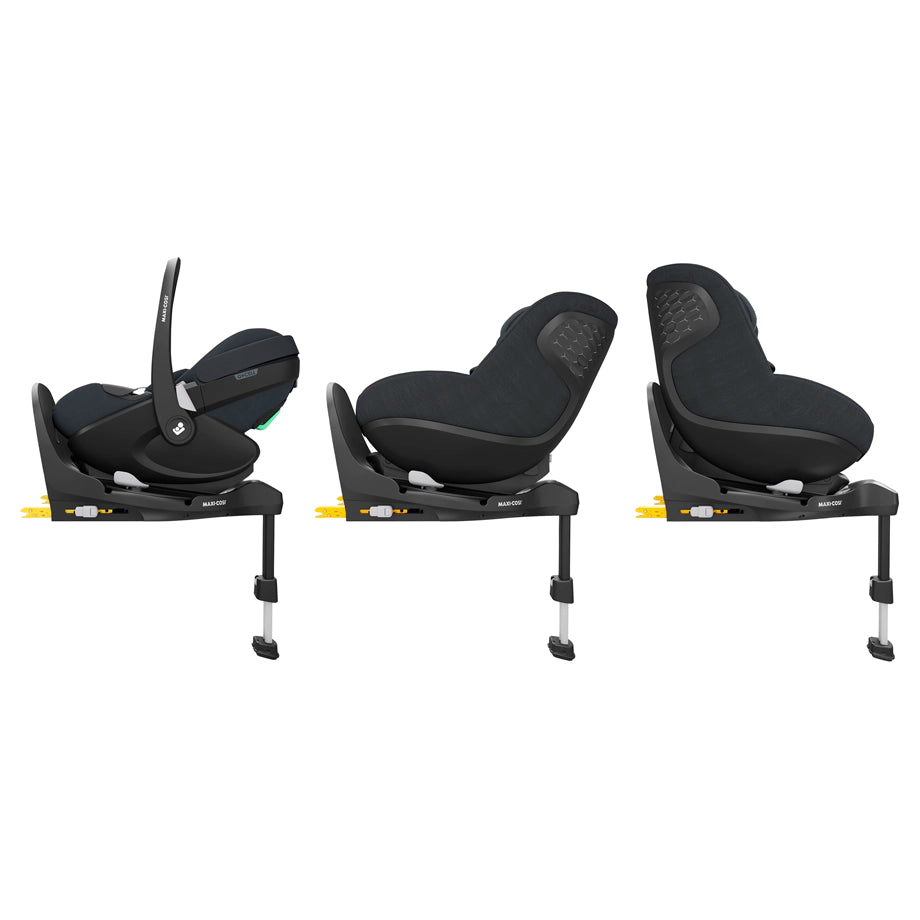 Maxi-Cosi Familyfix 360 Pro Base