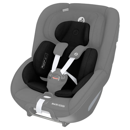 Maxi-Cosi Newborn Inlay Pearl 360Pro Authentic (Black)