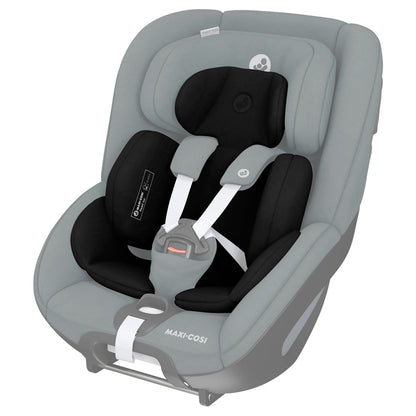 Maxi-Cosi Newborn Inlay Pearl 360Pro Authentic (Black)