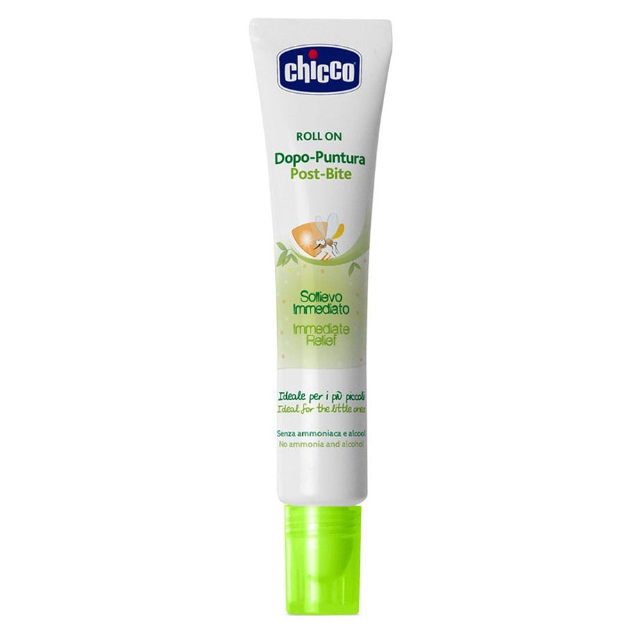 Chicco After Bite Roll On 10 ML
