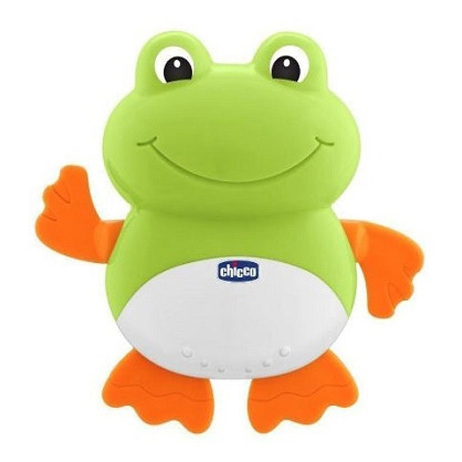 Chicco Swimming frog