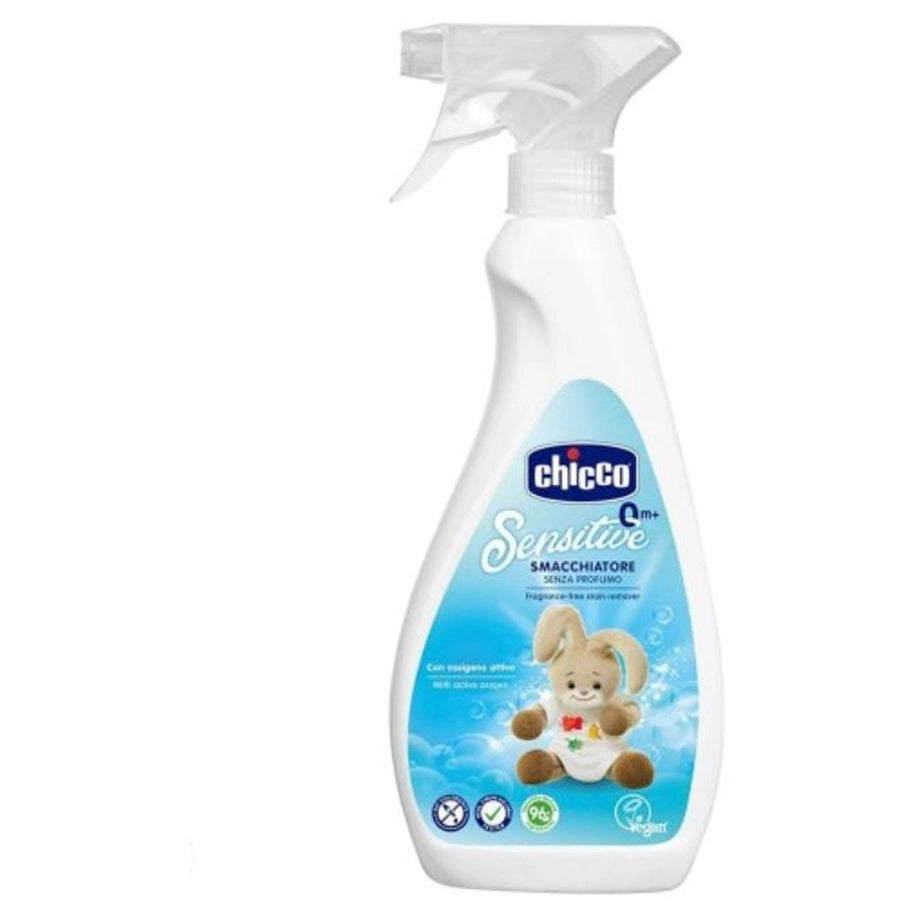 Chicco Stain Remover Spray 500ML