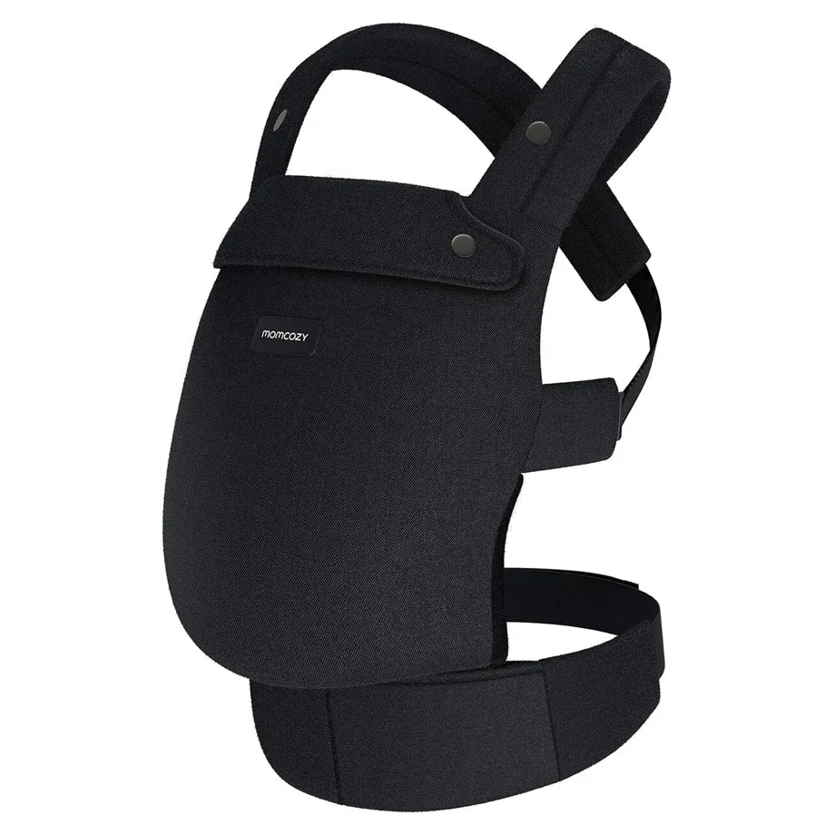 Momcozy Baby Wrap Carrier Slings