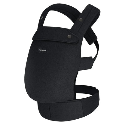 Momcozy Baby Wrap Carrier Slings