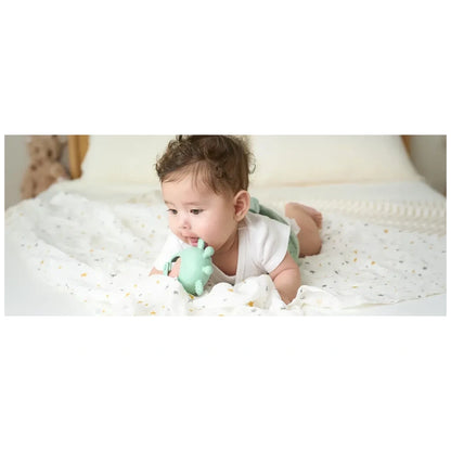Momcozy Elite Baby Care & Grooming Starter Kit