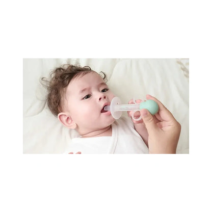 Momcozy Elite Baby Care & Grooming Starter Kit