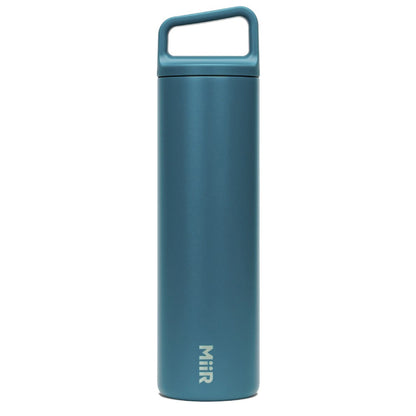 MiiR Wide Mouth Bottle 20oz Prismatic