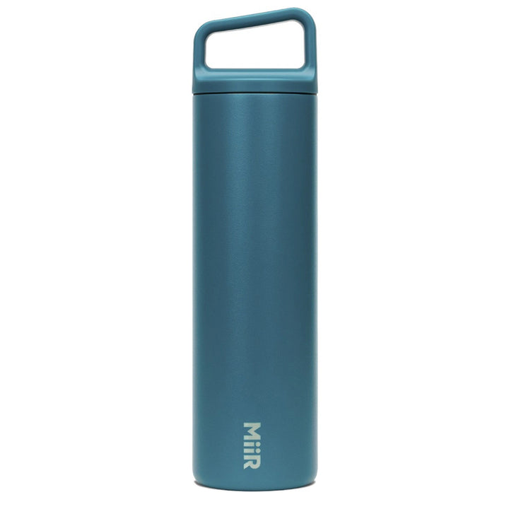 MiiR Wide Mouth Bottle 20oz Prismatic