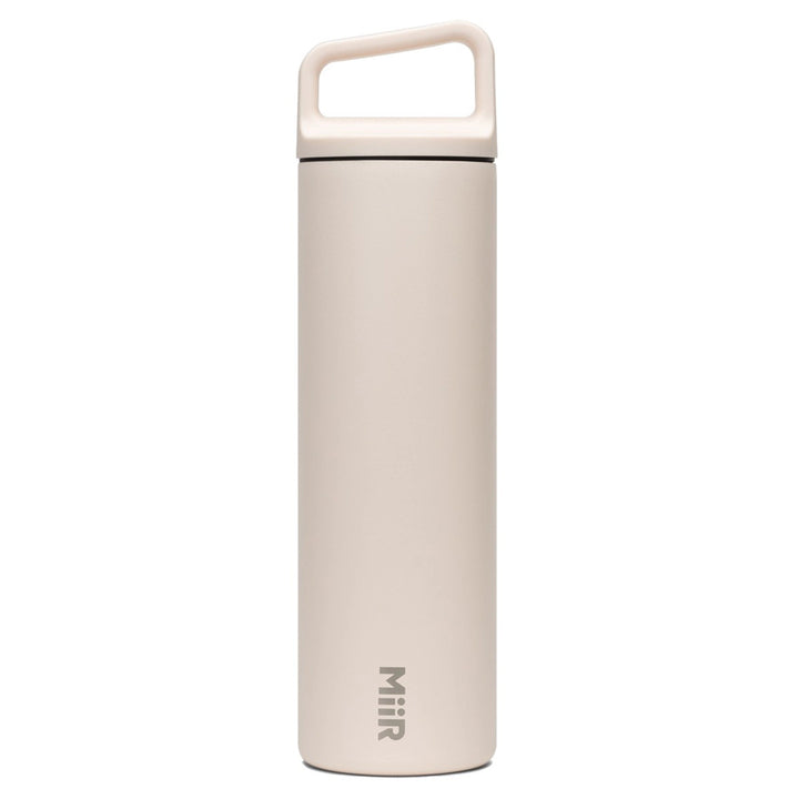 MiiR Wide Mouth Bottle 20oz-Thousand Hills