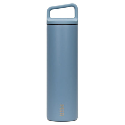 MiiR Wide Mouth Bottle 20oz Home