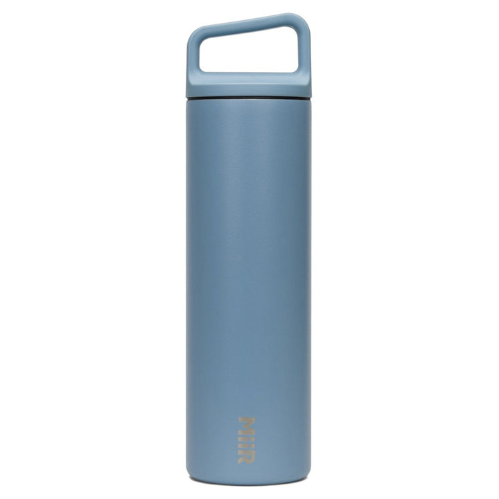 MiiR Wide Mouth Bottle 20oz Home
