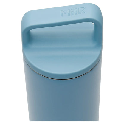 MiiR Wide Mouth Bottle 591 ml (Home)