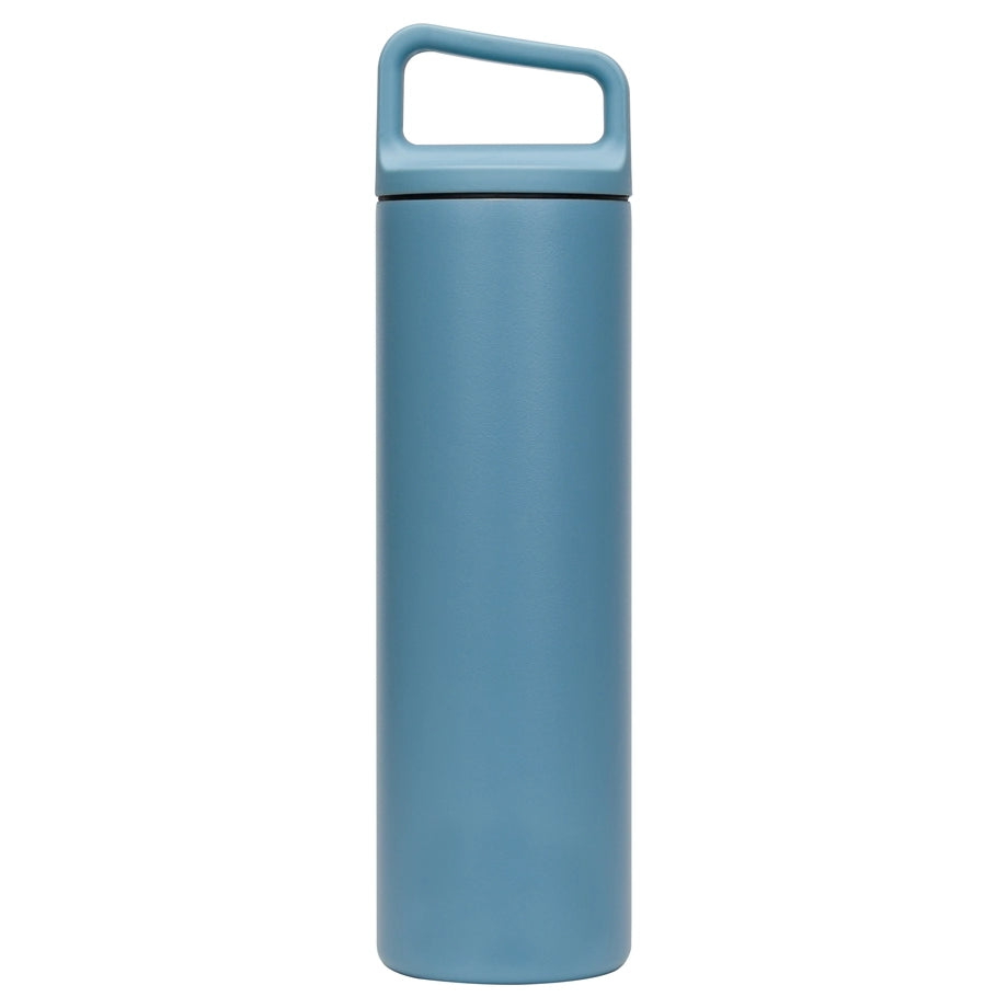 MiiR Wide Mouth Bottle 591 ml (Home)