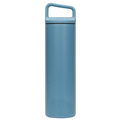 MiiR Wide Mouth Bottle 591 ml (Home)