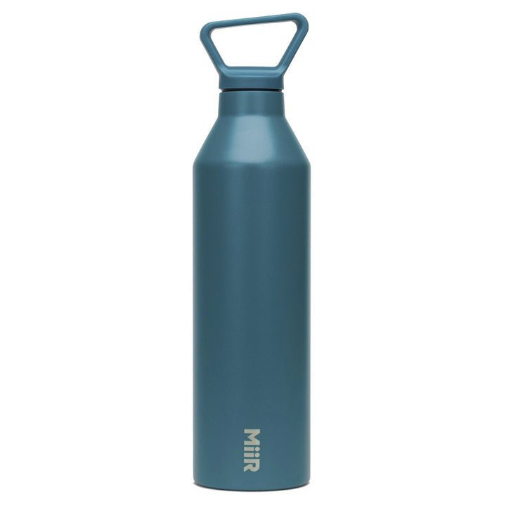 MiiR Narrow Mouth Bottle 23oz Prismatic