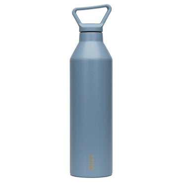 MiiR Narrow Mouth Bottle 23oz Home