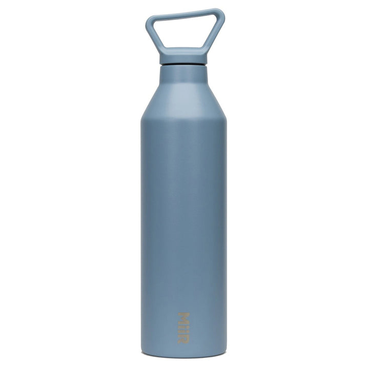 MiiR Narrow Mouth Bottle 23oz Home