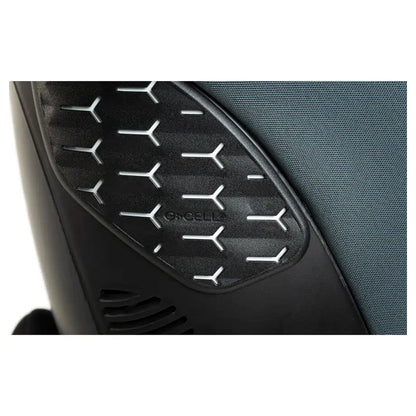 Maxi-Cosi Spinel 360 Plus Car Seat (Authentic Graphite)