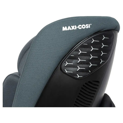 Maxi-Cosi Spinel 360 Plus Car Seat (Authentic Graphite)