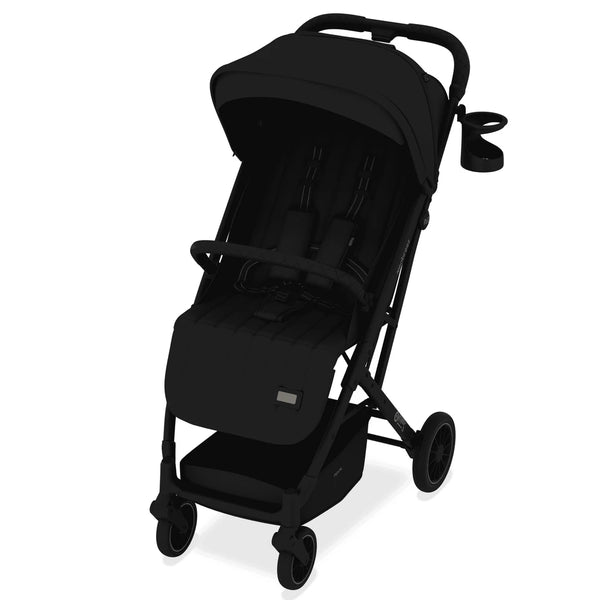 Neobreez Penta Lightweight Travel Stroller for Kids | Halamama Neobreez Penta Lightweight Travel Stroller for Kids | Halamama