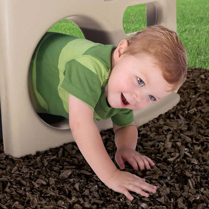 Step2 Panda Climber (N)