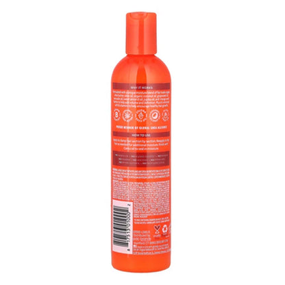 Cantu Moist Curl Activator Cream (355ml)