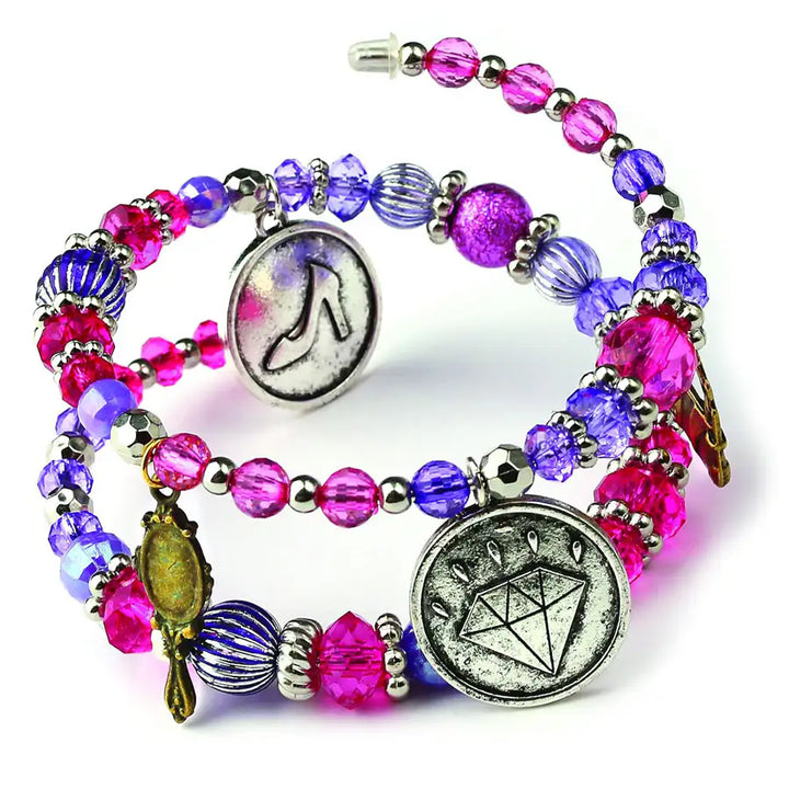 Amav Ultimately Me Jewelry Making Kit