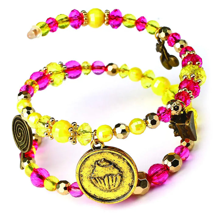 Amav Ultimately Me Jewelry Making Kit
