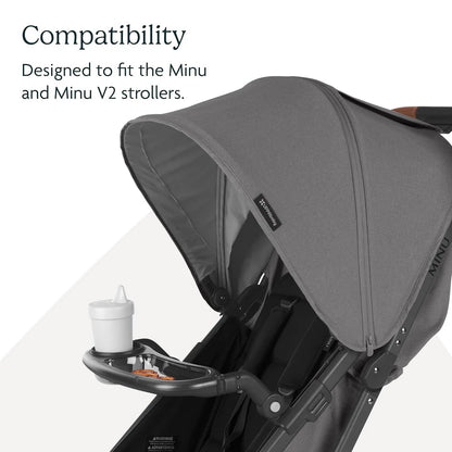 Uppababy Snack Tray For Minu/Minu V2
