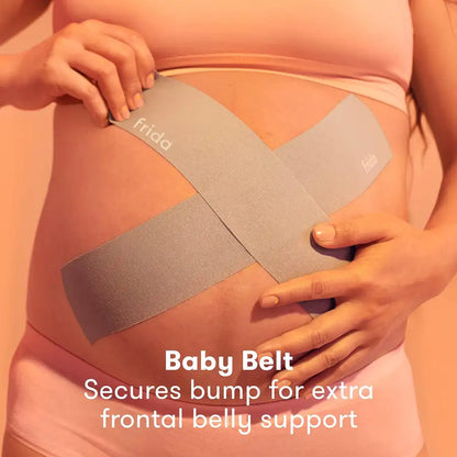 فريدا موم باين + ستراين ريليف تاب ريفيلس