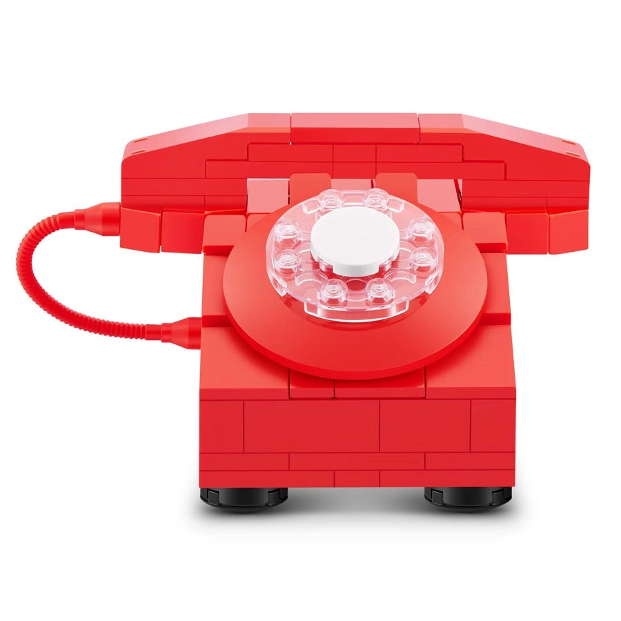 زورو ماكس ريترو سيريز 1 كبسولة زورو ماكس ريترو سيريز 1 كبسولة