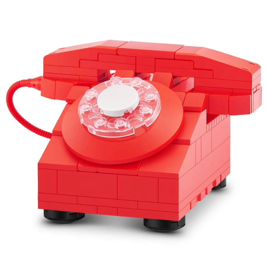 زورو ماكس ريترو سيريز 1 كبسولة زورو ماكس ريترو سيريز 1 كبسولة