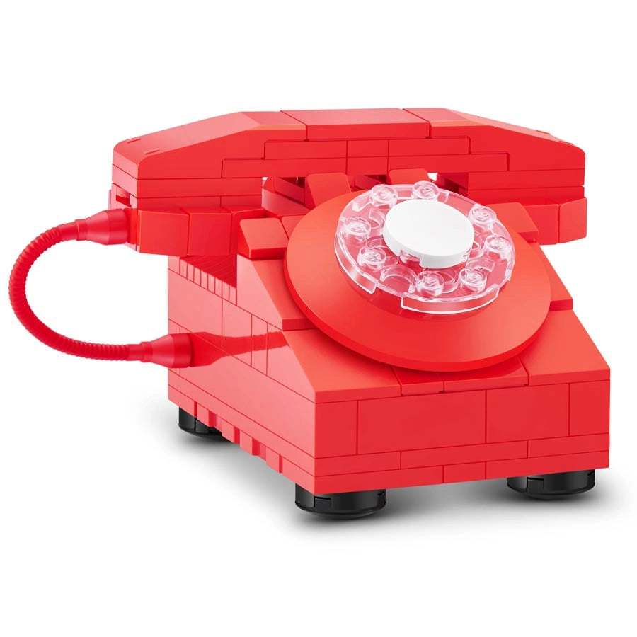 زورو ماكس ريترو سيريز 1 كبسولة زورو ماكس ريترو سيريز 1 كبسولة