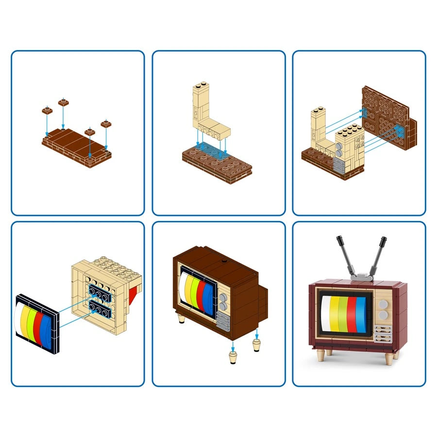 زورو ماكس ريترو سيريز 1 كبسولة زورو ماكس ريترو سيريز 1 كبسولة