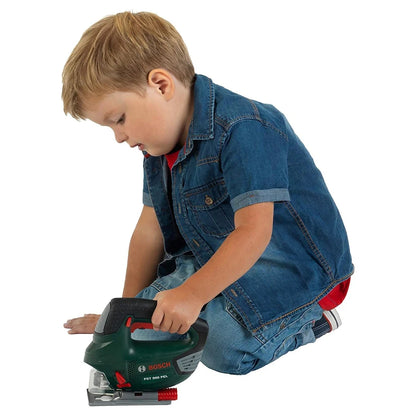 Klein Toys Bosch Jigsaw Ii (Pack 6)
