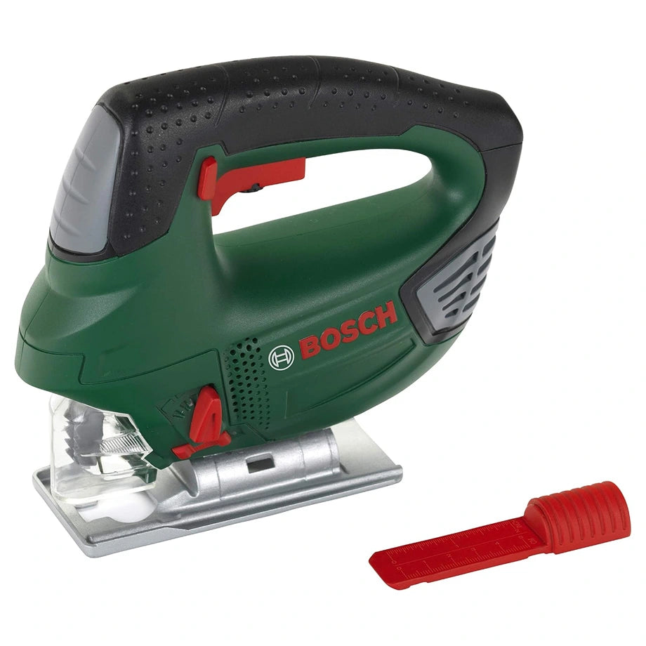 Klein Toys Bosch Jigsaw Ii (Pack 6)