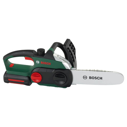 Klein Toys Bosch Chain Saw (Pack 4)