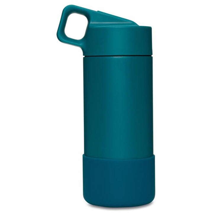 MiiR Vacuum Insulated Kids Bottle Prismatic 120z
